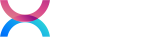 Hoverex - ICO Cryptocurrency