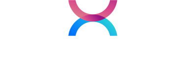 Hoverex - ICO Cryptocurrency